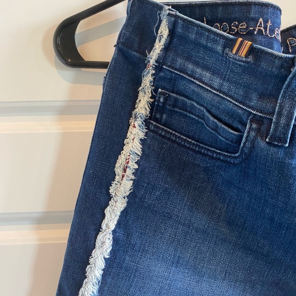 Jeans - Picture 3 of 3